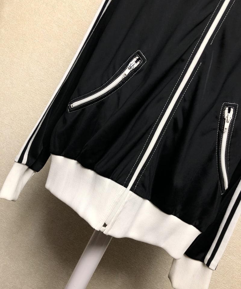 セブンティーズハンガリー製adidas〉70年代ハンガリー製 adidas セブンティーズハンガリー製adidas〉70年代ハンガリー製 adidas