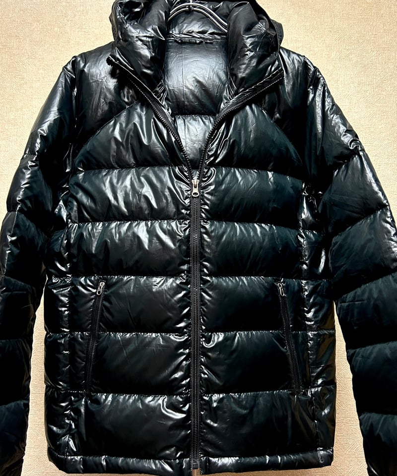 我妻屋 【azumaya2014 Japanese lacquer black Barbari