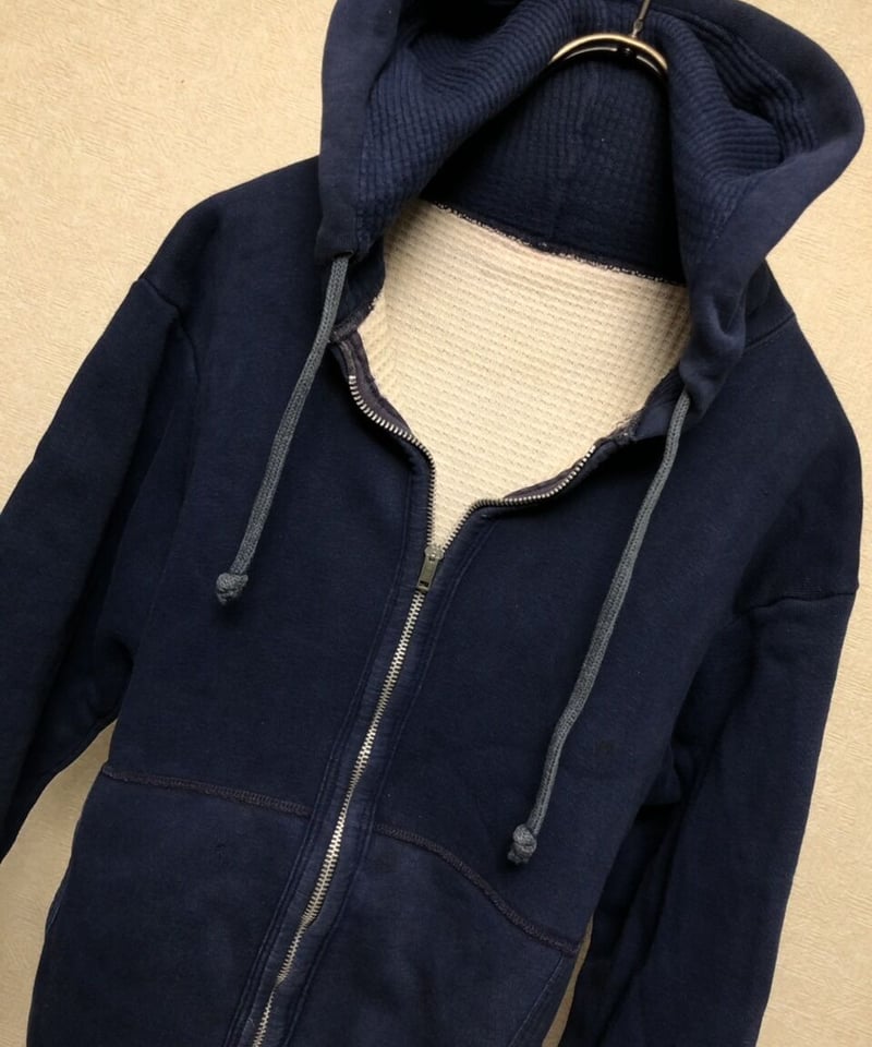 60s USA製 dickies 希少アルミジップ 美品 36インチ相当 60s USA製 dickies 希少アルミジップ 美品 36インチ相当 Dickies