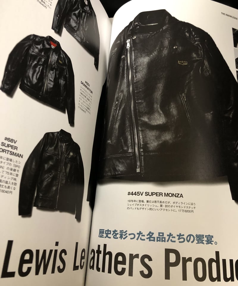 ♦️ROCK COUNTERCULTURE♦️オールド2016,s絶版BOOK『RIDERS ♦️ROCK COUNTERCULTURE♦️オールド2016,s絶版BOOK『RIDERS