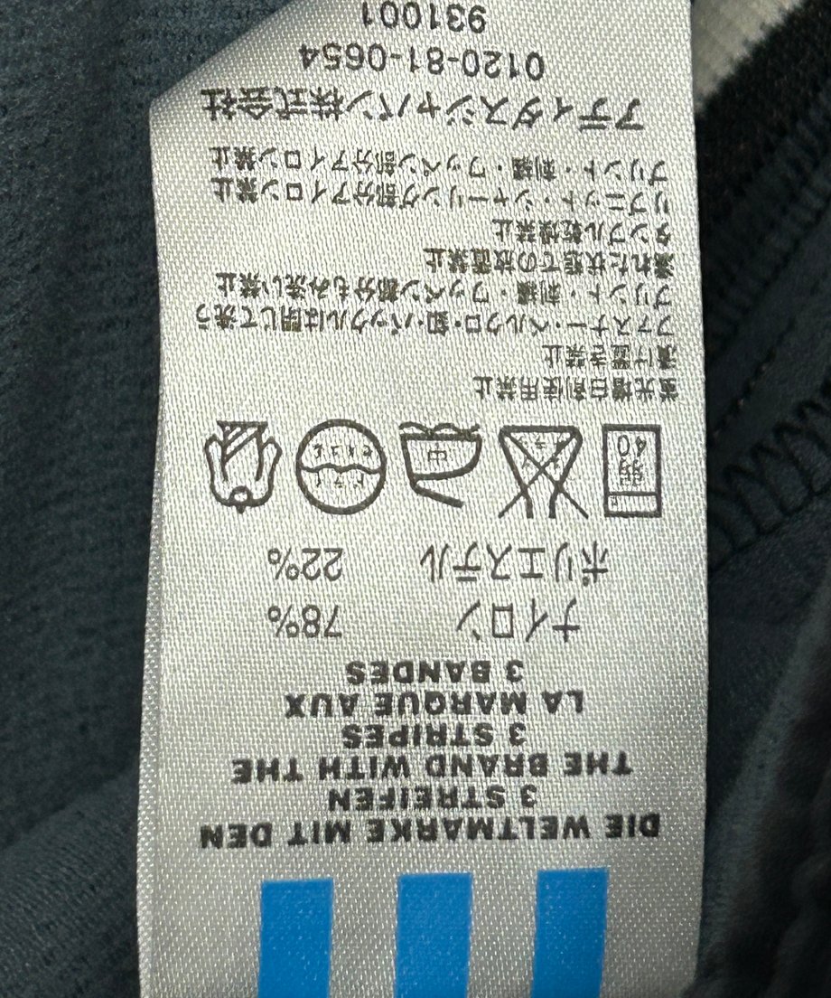 69d60c2ffdfc8d2b6a978a1d