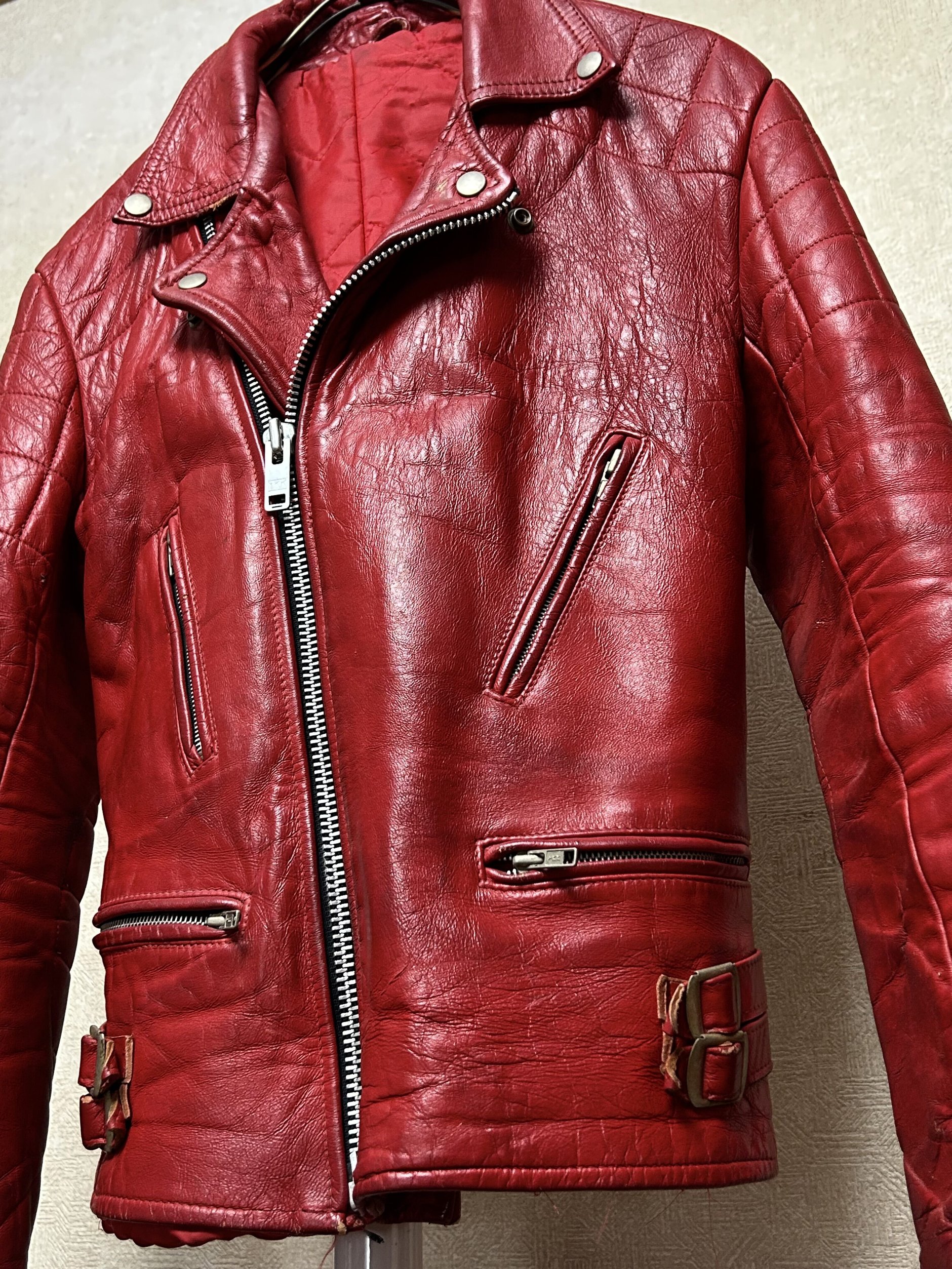 INA2012様　31枚 AZUL BY MOUSSY | アブストラクトオーバーサイズニット (ニット