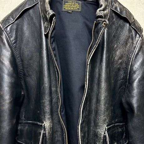 vanson | STORES vanson | STORES