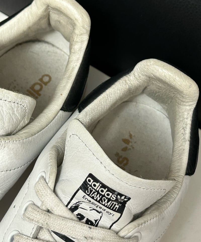 アーカイブ2017,sモデルスタンスミス〉アーカイブ2017,s adidas STAN S
