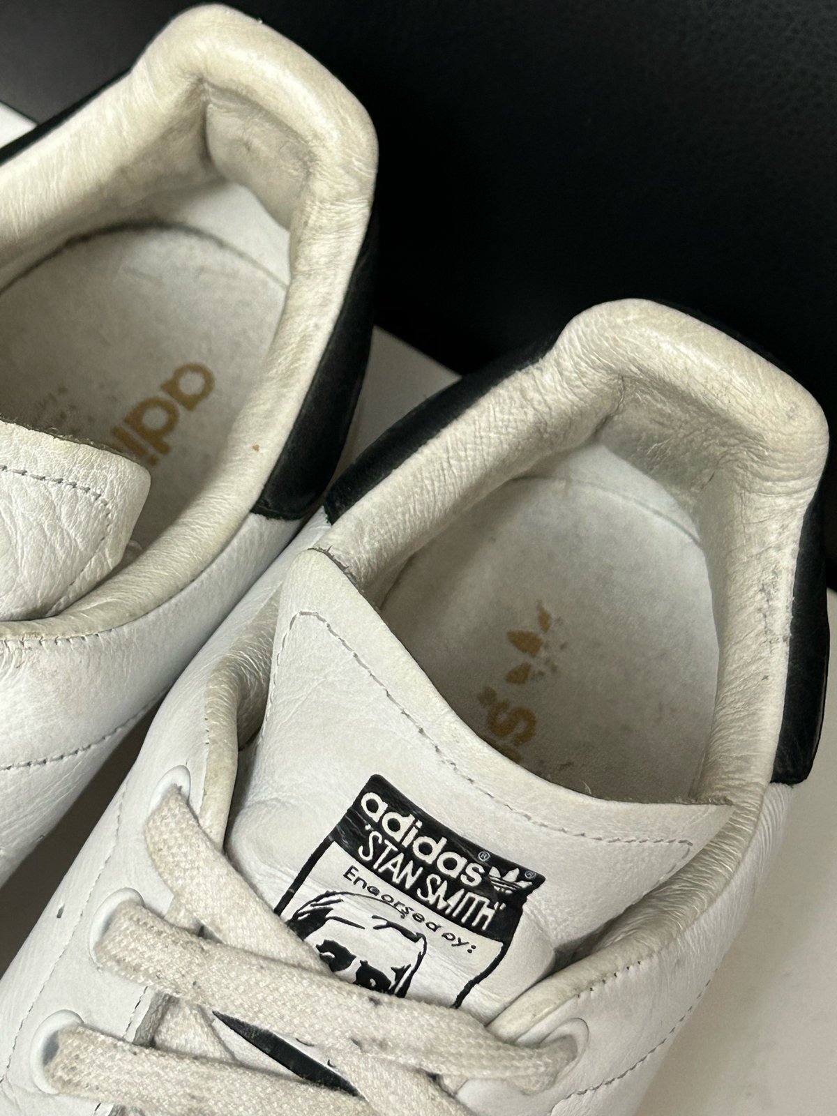 アーカイブ2017,sモデルスタンスミス〉アーカイブ2017,s adidas STAN S