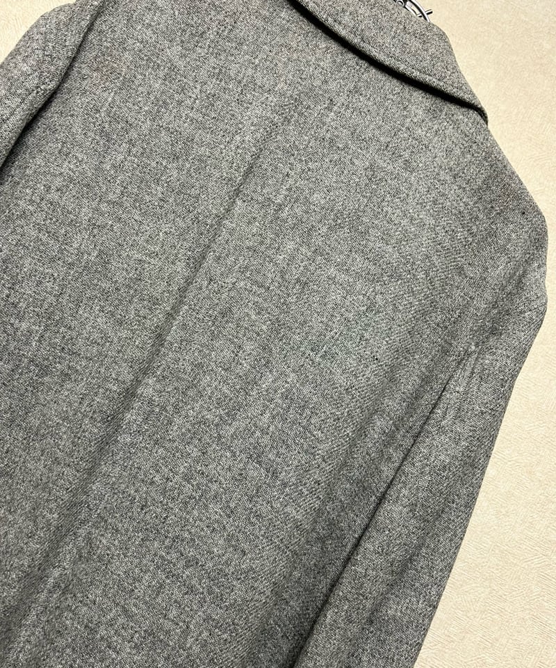 【新品未使用】Paul Smith 16SS ジャケット 【S】 vectorpremium_098-902503260011