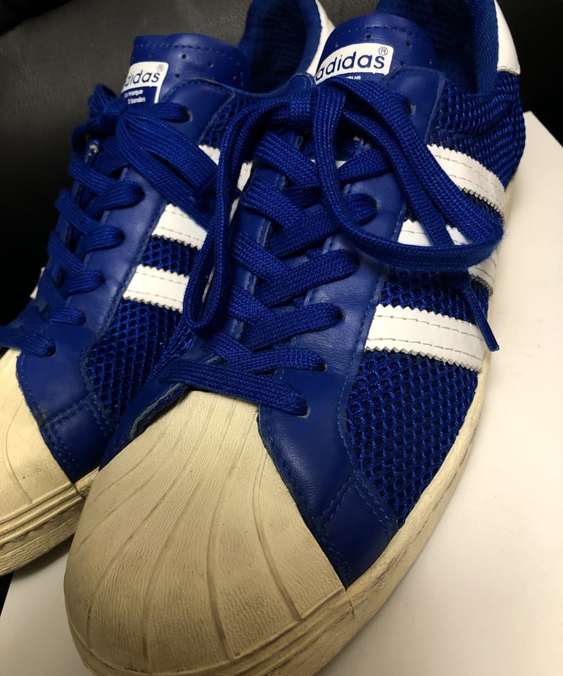 2013 s adidas 2013 s SUPER STAR ME