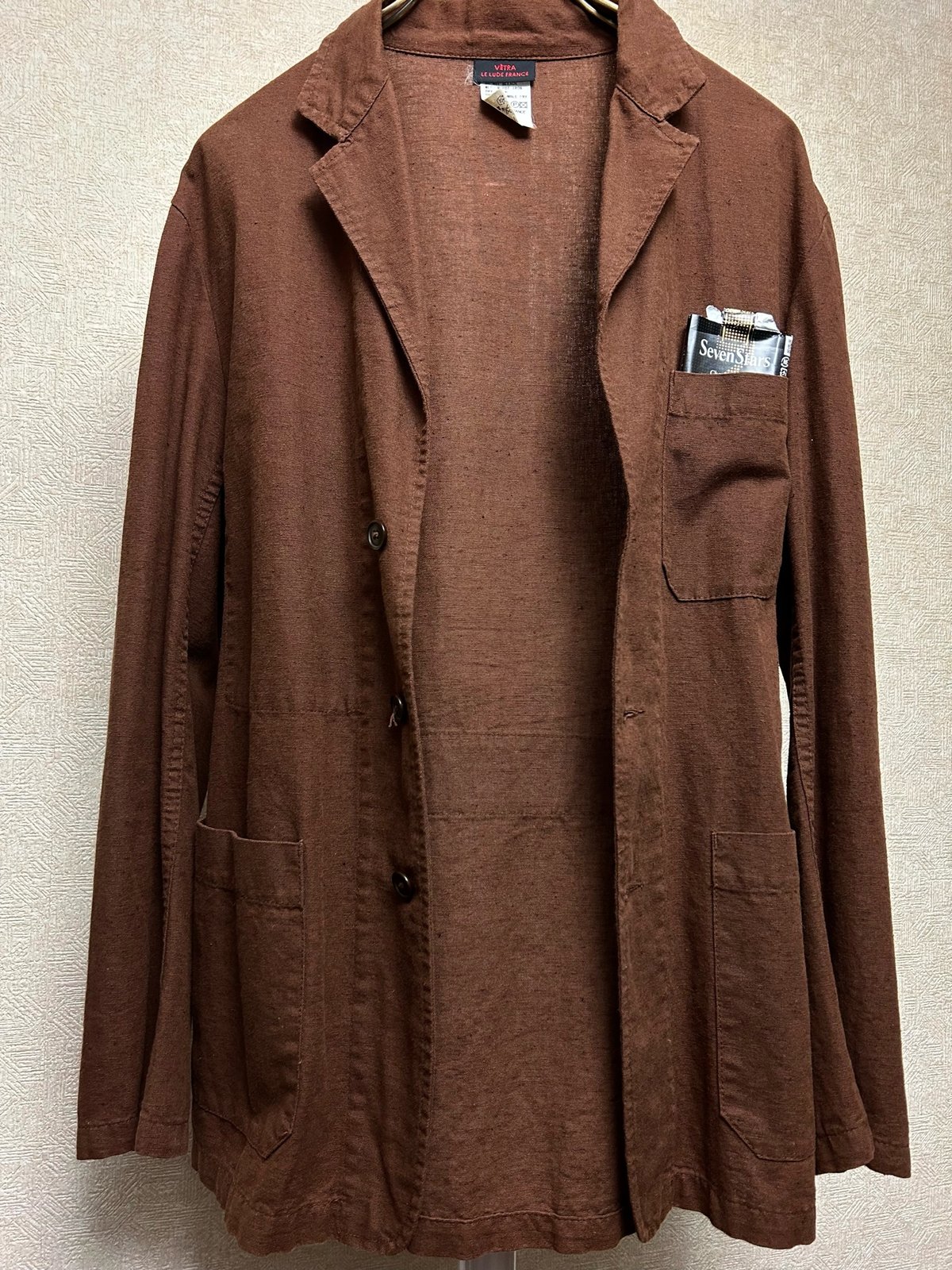 fit=scale-down,w=1200