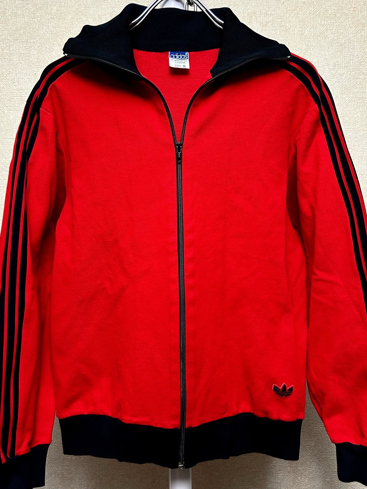 THE LAST PIECE トラックジャケット XL 楽天市場】ニューエラ（NEW ERA）（メンズ）パフォーマンスアパレル