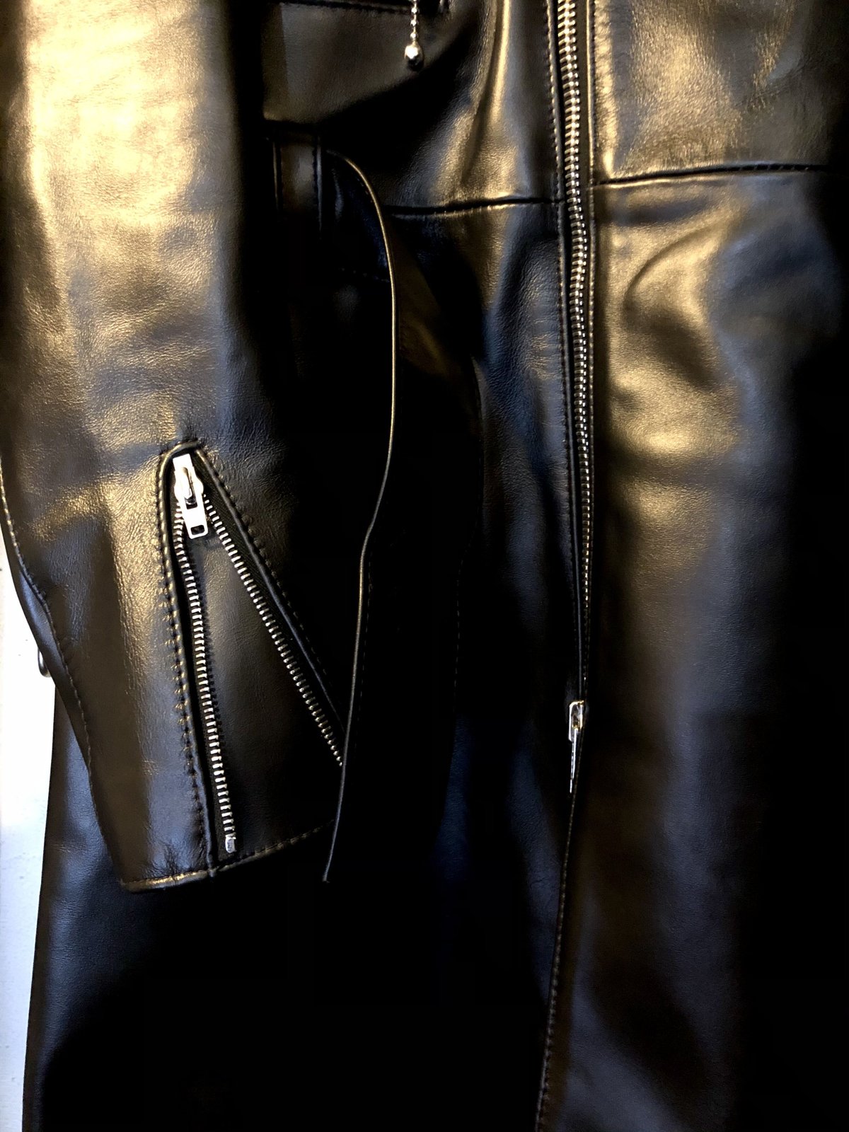 超目玉最高峰ダブルネーム》青山店限定COMME DES GARÇONS 超目玉最高峰ダブルネーム》青山店限定COMME DES GARÇONS