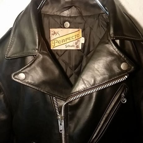 牛タグ | STORES 牛タグ | STORES