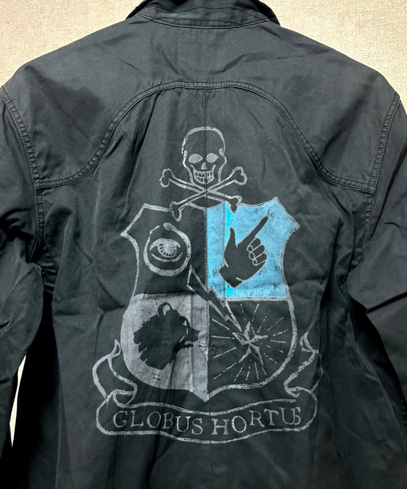 Levi'sアーカイブ80-90,s TALONジッパー〉90年代アーカイブ