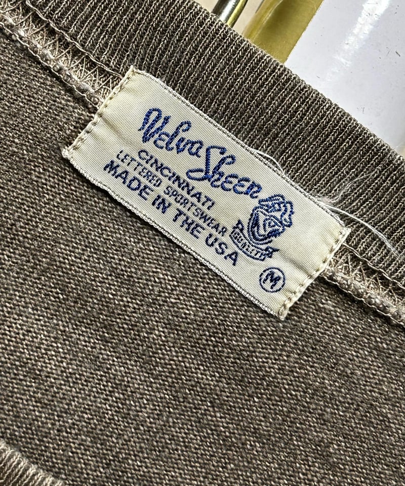 OLYMPIA ベル LOWE イタリア製 50〜60年代 ビンテージ OLYMPIA ベル LOWE イタリア製 50〜60年代 ビンテージ