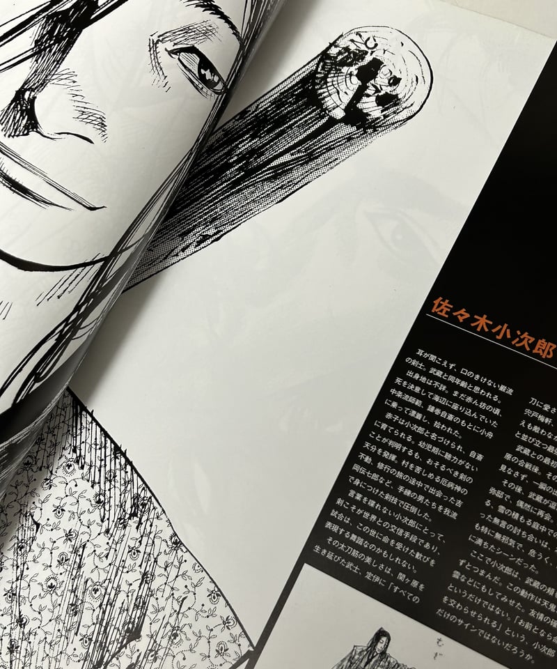 ♦️ROCK COUNTERCULTURE♦️ オールド絶版REBELS BOOK ぴあMO