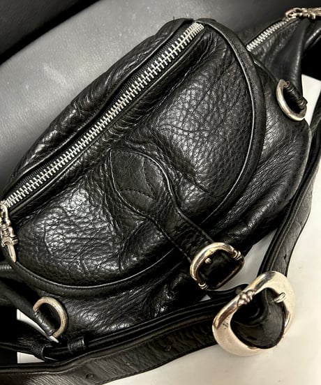 CATEGORY Chrome Hearts | 我妻屋 【azumaya2014 Japan