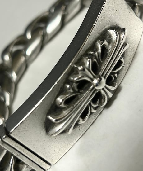 CATEGORY Chrome Hearts | 我妻屋 【azumaya2014 Japan