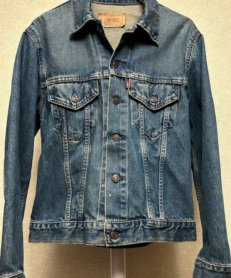 ネクストヴィンテージU.S.A.製ナインティーズ〉90年代U.S.A.製