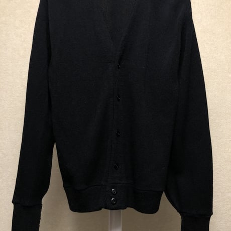 ギャバジャン | STORES ギャバジャン | STORES