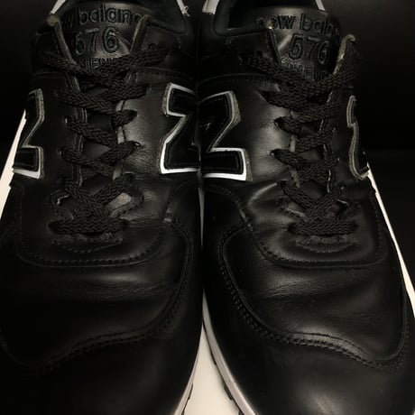 m576 | STORES