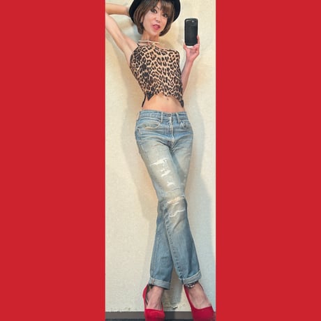 vintage Levi's 501 66前期リーバイス ビンテージ デニム Levi's リーバイス ヴィンテージ オリジナル 501 66前期 Big E