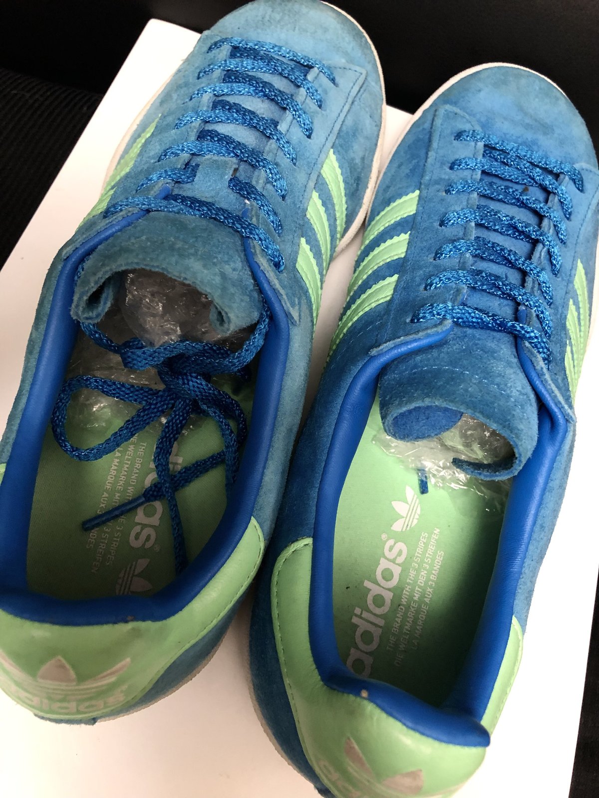 靴 adidas CP80s 2025年最新】Yahoo!オークション -adidas cp80s(アディダス)の