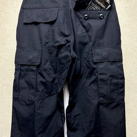 black357 | STORES black357 | STORES