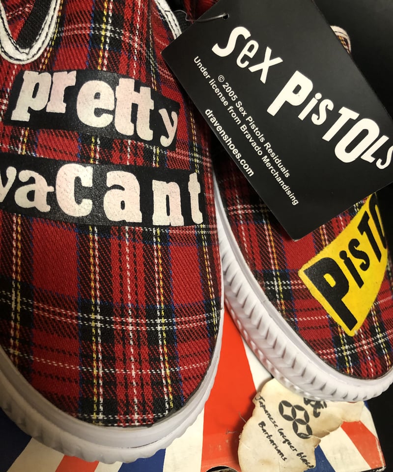 超希少☆ヴィンテージ☆Taylor of old Bond streetセット 色で選ぶ :: ヴィンテージ(シルバー) :: オールドイングリッシュ