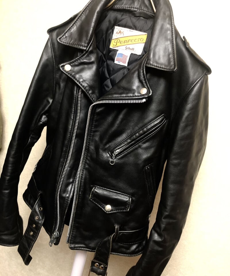 ヴィンテージ　鏡　USA製 古材ミラー W600×H1600 | KB-AC007-01-G142 | 姿見・鏡 | 家具・収納