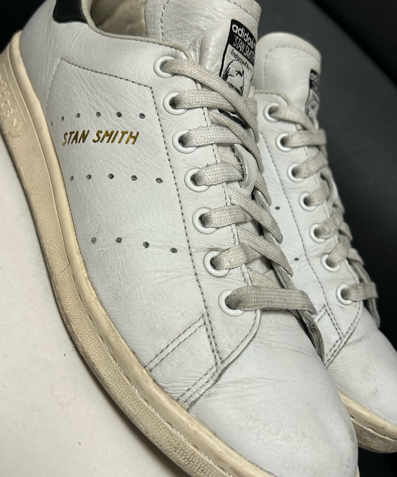 アーカイブ2017,sモデルスタンスミス〉アーカイブ2017,s adidas STAN S