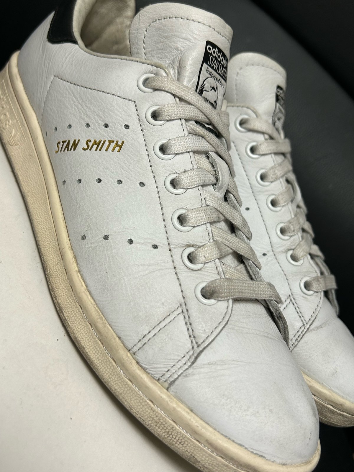 アーカイブ2017,sモデルスタンスミス〉アーカイブ2017,s adidas STAN S
