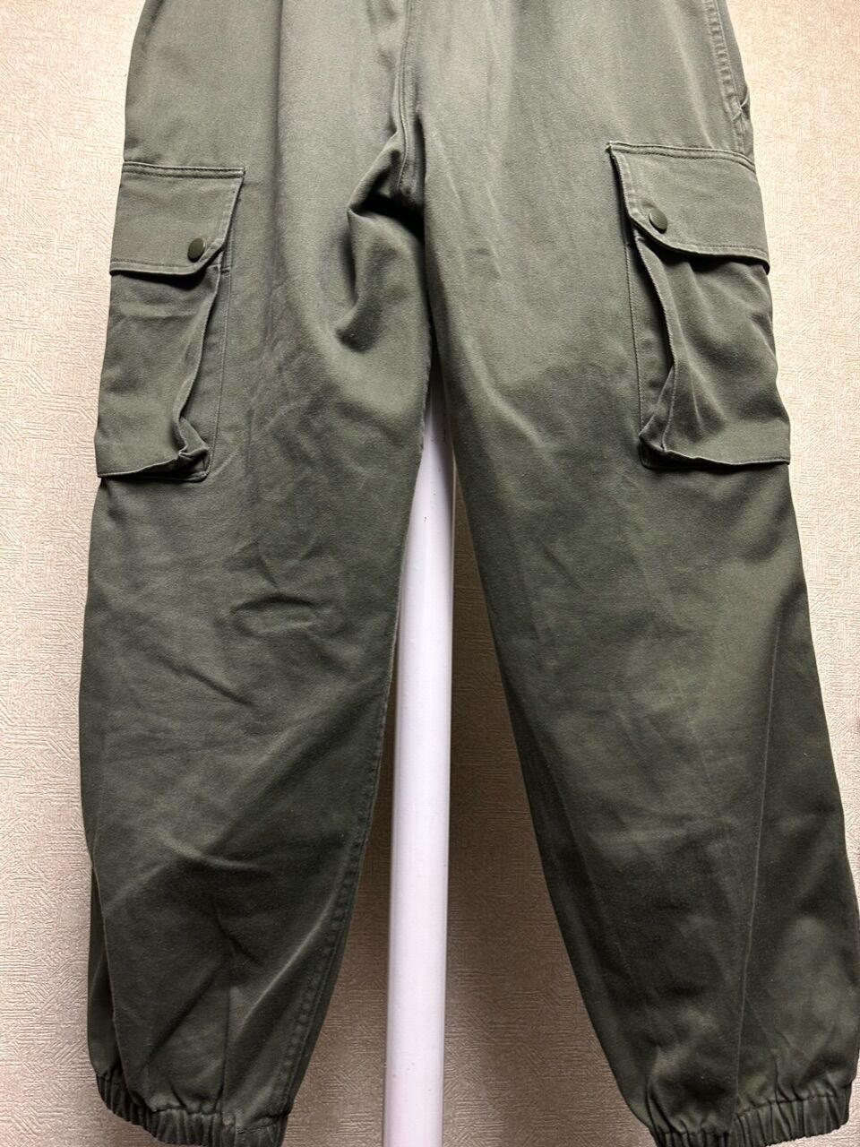 fit=scale-down,w=1200