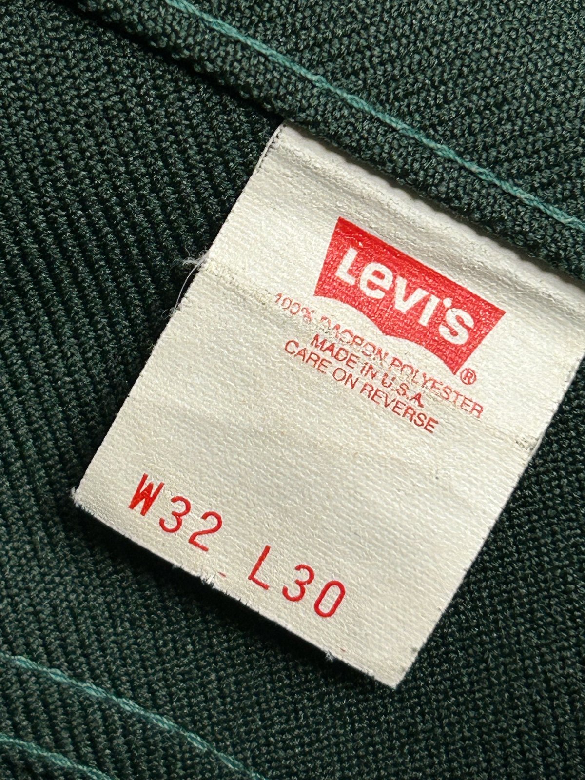 U.S.A.製期90,s希少カラー〉U.S.A.製期95,s黒金タブSCOVILL U.S.A.製期90,s希少カラー〉U.S.A.製期95,s黒金タブSCOVILL
