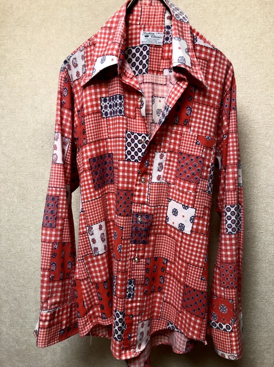 fit=scale-down,w=1200 