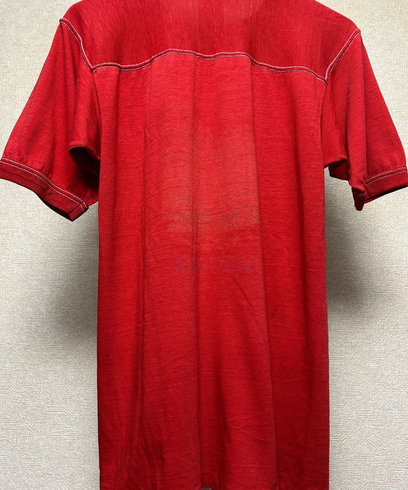 希少U.S.A.製時代70,sオレンジタグNIKE〉70年代U.S.A.製NIKE 希少U.S.A.製時代70,sオレンジタグNIKE〉70年代U.S.A.製NIKE