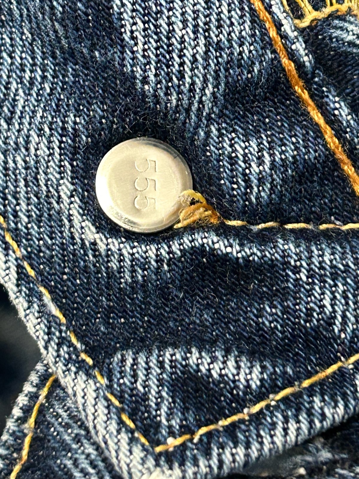 Levi's VINTAGE CLOTHING リーバイス 501 米国製 バレンシア工場 Levi's VINTAGE CLOTHING リーバイス 501 米国製 バレンシア工場