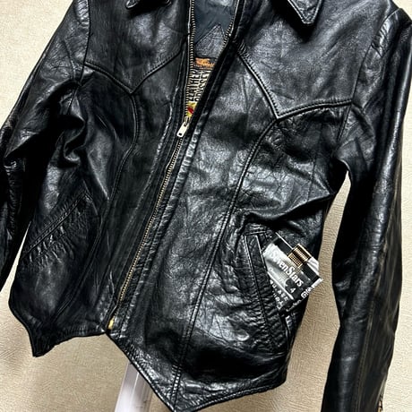オシュワコン | STORES オシュワコン | STORES