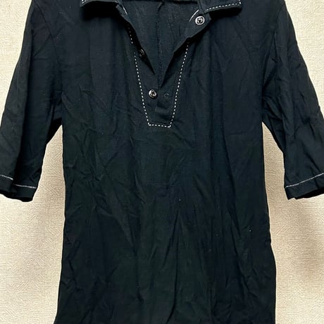 ロカビリー | STORES
