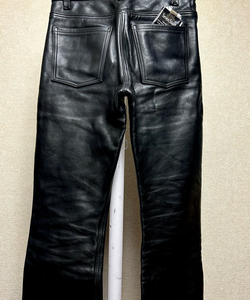 我妻屋12周年スペシャルアーカイブ王者名門vansonロックアイコン 