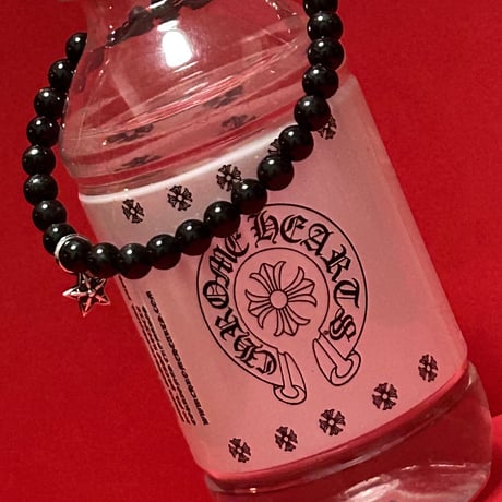 chromehearts | STORES