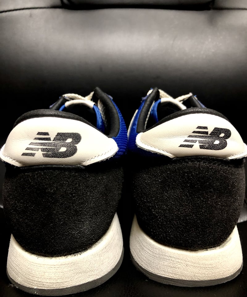 新品未使用タグ付き⭐︎MYLAN オールインワン エアーフィットライト パールバイオレット