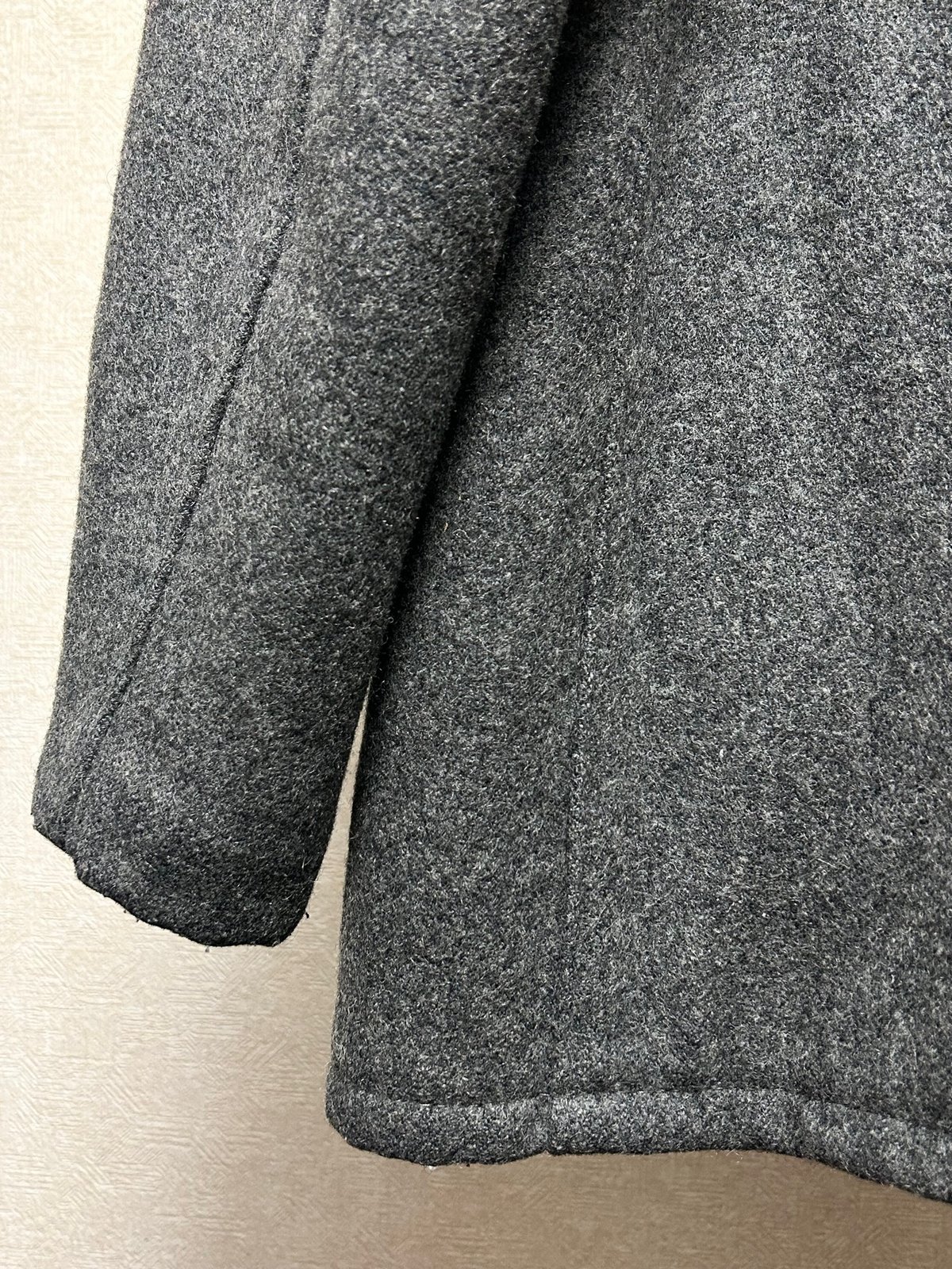 オールド年代U.S.A.製Schott〉90年代U.S.A.製Schott U.S.740N