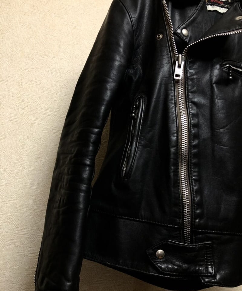 超目玉激レアUKパンクスライダース》70年代後期イングランド製