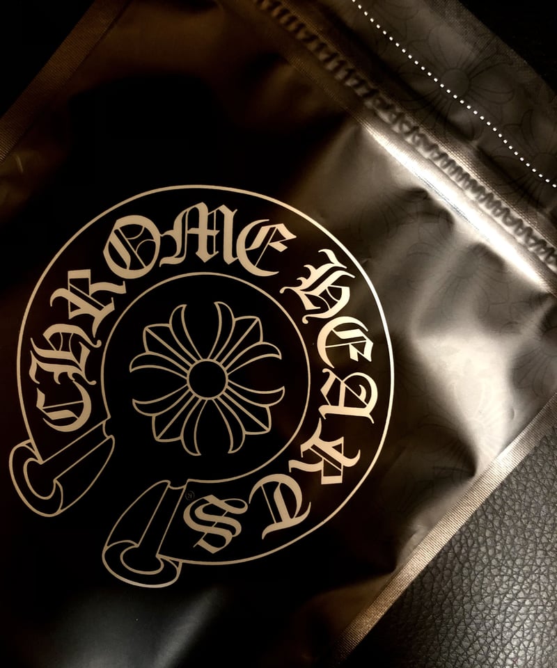 直営店完売済み2020AWモデル人気クロムハーツマスク〉Chrome Hearts