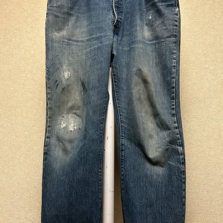42talon | STORES