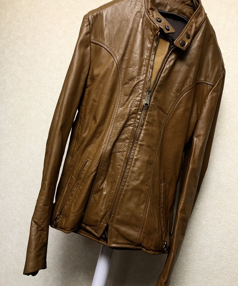 セブンティーズU.S.A.ライダーススペシャルプライス〉70年代 セブンティーズU.S.A.ライダーススペシャルプライス〉70年代