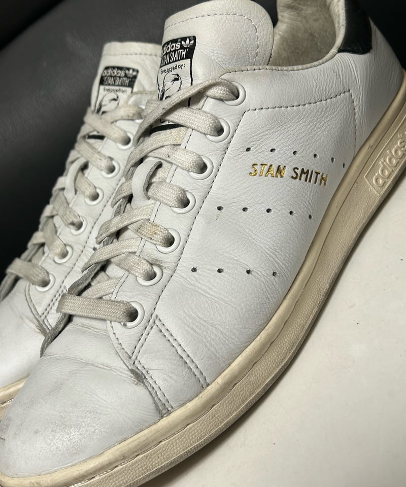 アーカイブ2017,sモデルスタンスミス〉アーカイブ2017,s adidas STAN S