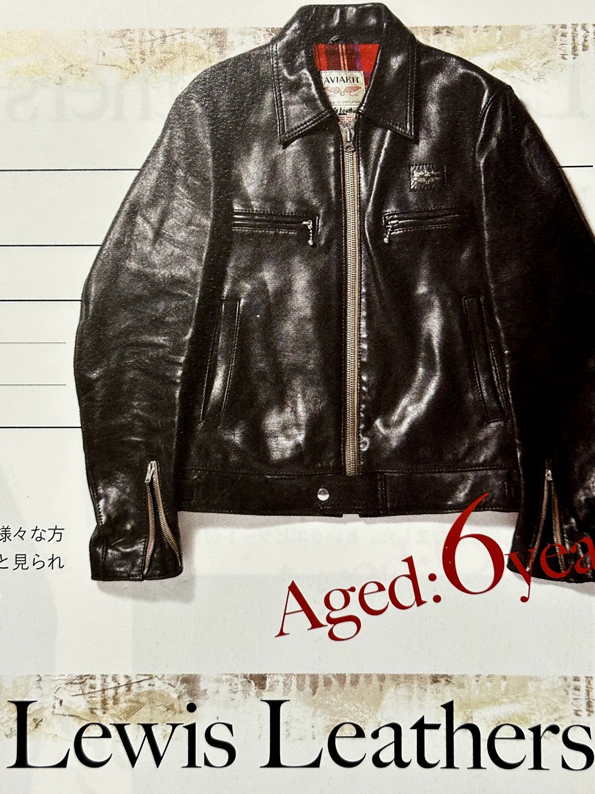 ♦️ROCK COUNTERCULTURE♦️〈オールド絶版REBEL'S BOOK〉別冊Li ♦️ROCK COUNTERCULTURE♦️〈オールド絶版REBEL'S BOOK〉別冊Li