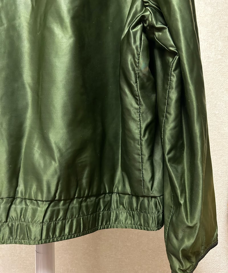 TALONアルミジッパーU.S.セブンティーズ〉70年代U.S.A.製THE TALONアルミジッパーU.S.セブンティーズ〉70年代U.S.A.製THE