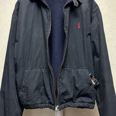 ジェームスディーン | STORES