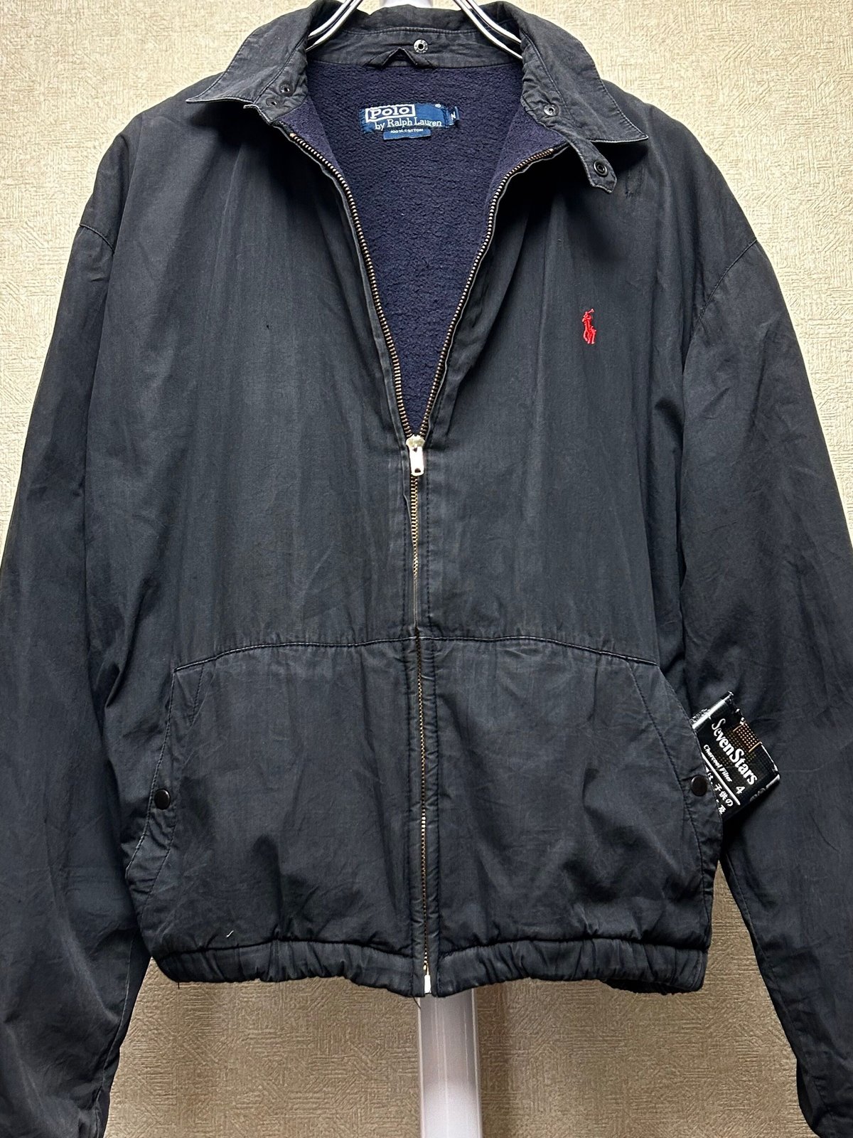 fit=scale-down,w=1200